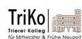 Logo_Triko.png