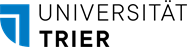 Logo_Uni_Trier.png